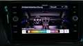 Volkswagen Tiguan R-LINE BLACK IQ-LED Cam 4xShz Stdhzg AHK Weiß - thumbnail 27