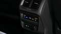 Volkswagen Tiguan R-LINE BLACK IQ-LED Cam 4xShz Stdhzg AHK Weiß - thumbnail 21
