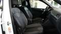 Volkswagen Tiguan R-LINE BLACK IQ-LED Cam 4xShz Stdhzg AHK Weiß - thumbnail 18