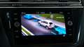 Volkswagen Tiguan R-LINE BLACK IQ-LED Cam 4xShz Stdhzg AHK Weiß - thumbnail 26