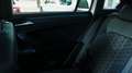 Volkswagen Tiguan R-LINE BLACK IQ-LED Cam 4xShz Stdhzg AHK Weiß - thumbnail 36