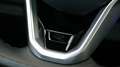 Volkswagen Tiguan R-LINE BLACK IQ-LED Cam 4xShz Stdhzg AHK Weiß - thumbnail 25