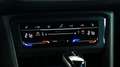 Volkswagen Tiguan R-LINE BLACK IQ-LED Cam 4xShz Stdhzg AHK Weiß - thumbnail 32