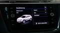 Volkswagen Tiguan R-LINE BLACK IQ-LED Cam 4xShz Stdhzg AHK Weiß - thumbnail 31