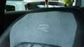 Volkswagen Tiguan R-LINE BLACK IQ-LED Cam 4xShz Stdhzg AHK Weiß - thumbnail 15