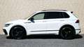 Volkswagen Tiguan R-LINE BLACK IQ-LED Cam 4xShz Stdhzg AHK Weiß - thumbnail 5