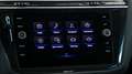 Volkswagen Tiguan R-LINE BLACK IQ-LED Cam 4xShz Stdhzg AHK Weiß - thumbnail 28