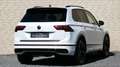 Volkswagen Tiguan R-LINE BLACK IQ-LED Cam 4xShz Stdhzg AHK Weiß - thumbnail 7