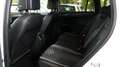 Volkswagen Tiguan R-LINE BLACK IQ-LED Cam 4xShz Stdhzg AHK Weiß - thumbnail 20