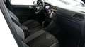 Volkswagen Tiguan R-LINE BLACK IQ-LED Cam 4xShz Stdhzg AHK Weiß - thumbnail 17