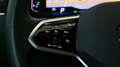 Volkswagen Tiguan R-LINE BLACK IQ-LED Cam 4xShz Stdhzg AHK Weiß - thumbnail 23