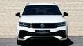 Volkswagen Tiguan R-LINE BLACK IQ-LED Cam 4xShz Stdhzg AHK Weiß - thumbnail 3