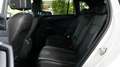 Volkswagen Tiguan R-LINE BLACK IQ-LED Cam 4xShz Stdhzg AHK Weiß - thumbnail 19