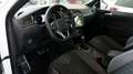 Volkswagen Tiguan R-LINE BLACK IQ-LED Cam 4xShz Stdhzg AHK Weiß - thumbnail 13