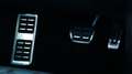 Volkswagen Tiguan R-LINE BLACK IQ-LED Cam 4xShz Stdhzg AHK Weiß - thumbnail 35