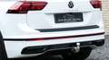 Volkswagen Tiguan R-LINE BLACK IQ-LED Cam 4xShz Stdhzg AHK Weiß - thumbnail 10
