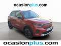 Citroen C3 1.2 Turbo S&S Max 100 Rojo - thumbnail 2