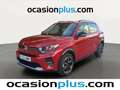 Citroen C3 1.2 Turbo S&S Max 100 Rojo - thumbnail 1