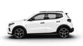 Citroen C3 4ª serie - C3 PureTech 100 S&S Plus Bianco - thumbnail 3