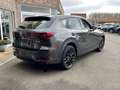 Mazda CX-60 2.5 e-Skyactiv PHEV AWD Homura / BTW AFTRB Grijs - thumbnail 6