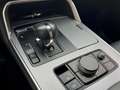 Mazda CX-60 2.5 e-Skyactiv PHEV AWD Homura / BTW AFTRB Grijs - thumbnail 12