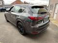 Mazda CX-60 2.5 e-Skyactiv PHEV AWD Homura / BTW AFTRB Gris - thumbnail 4