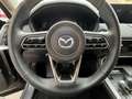 Mazda CX-60 2.5 e-Skyactiv PHEV AWD Homura / BTW AFTRB Grijs - thumbnail 13