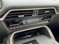 Mazda CX-60 2.5 e-Skyactiv PHEV AWD Homura / BTW AFTRB Gris - thumbnail 14