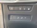 Mazda CX-60 2.5 e-Skyactiv PHEV AWD Homura / BTW AFTRB Gris - thumbnail 17