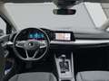 Volkswagen Golf Life VIII 2.0 TDI Navi digitales Cockpit LED Dyn. Grigio - thumbnail 7