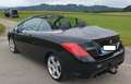 Peugeot 308 CC HDi FAP 160 Allure Schwarz - thumbnail 9