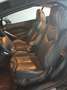 Peugeot 308 CC HDi FAP 160 Allure Schwarz - thumbnail 14