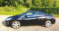 Peugeot 308 CC HDi FAP 160 Allure Schwarz - thumbnail 4