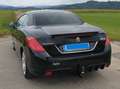 Peugeot 308 CC HDi FAP 160 Allure Schwarz - thumbnail 5