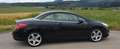 Peugeot 308 CC HDi FAP 160 Allure Schwarz - thumbnail 7