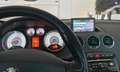 Peugeot 308 CC HDi FAP 160 Allure Schwarz - thumbnail 13