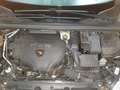 Peugeot 308 CC HDi FAP 160 Allure Schwarz - thumbnail 17