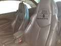 Peugeot 308 CC HDi FAP 160 Allure Schwarz - thumbnail 15