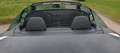 Peugeot 308 CC HDi FAP 160 Allure Schwarz - thumbnail 11