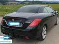 Peugeot 308 CC HDi FAP 160 Allure Schwarz - thumbnail 6
