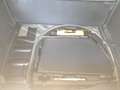 Peugeot 308 CC HDi FAP 160 Allure Schwarz - thumbnail 20