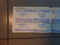 Peugeot 308 CC HDi FAP 160 Allure Schwarz - thumbnail 24