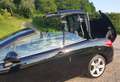 Peugeot 308 CC HDi FAP 160 Allure Schwarz - thumbnail 12