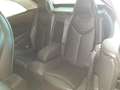 Peugeot 308 CC HDi FAP 160 Allure Schwarz - thumbnail 16