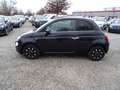 Fiat 500 Lounge 1.2 8V EU6d-T Temp Tel.-Vorb. PDC Zwart - thumbnail 8