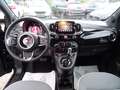 Fiat 500 Lounge 1.2 8V EU6d-T Temp Tel.-Vorb. PDC Zwart - thumbnail 11
