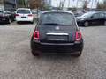 Fiat 500 Lounge 1.2 8V EU6d-T Temp Tel.-Vorb. PDC Zwart - thumbnail 6