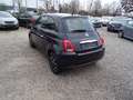 Fiat 500 Lounge 1.2 8V EU6d-T Temp Tel.-Vorb. PDC Zwart - thumbnail 7