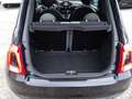 Fiat 500 Lounge 1.2 8V EU6d-T Temp Tel.-Vorb. PDC Zwart - thumbnail 13