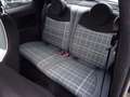 Fiat 500 Lounge 1.2 8V EU6d-T Temp Tel.-Vorb. PDC Zwart - thumbnail 10